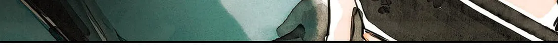 Swallowtail (Tima) Chapter 6 page 88 - 