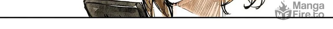 Swallowtail (Tima) Chapter 6 page 90 - 