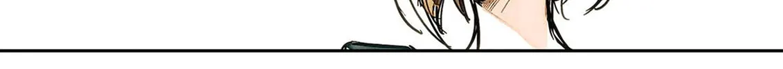 Swallowtail (Tima) Chapter 6 page 94 - 