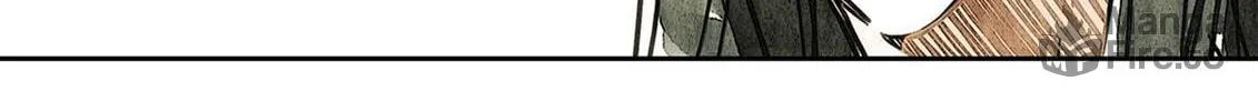 Swallowtail (Tima) Chapter 6 page 96 - 