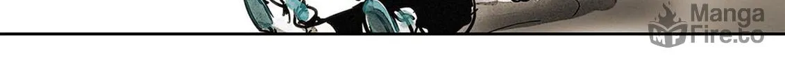 Swallowtail (Tima) Chapter 7 page 12 - 