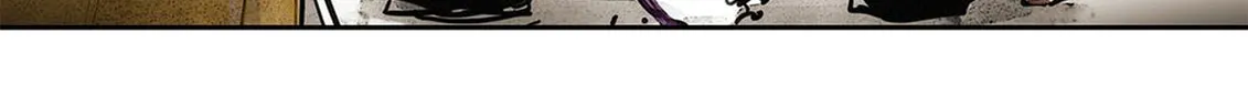 Swallowtail (Tima) Chapter 7 page 14 - 