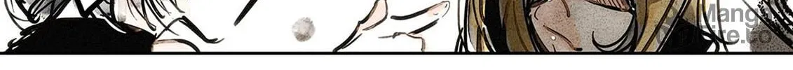 Swallowtail (Tima) Chapter 7 page 18 - 