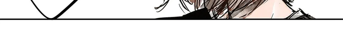 Swallowtail (Tima) Chapter 7 page 22 - 