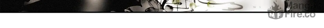Swallowtail (Tima) Chapter 7 page 36 - 