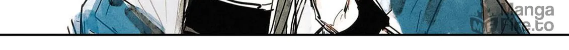 Swallowtail (Tima) Chapter 7 page 42 - 