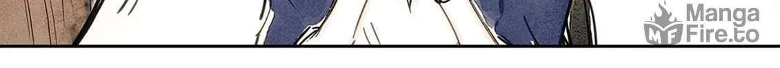 Swallowtail (Tima) Chapter 7 page 54 - 