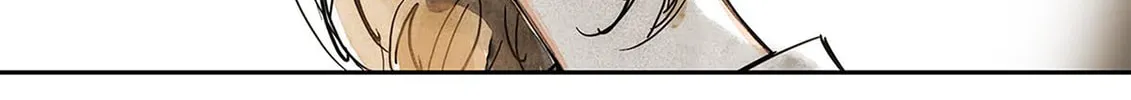 Swallowtail (Tima) Chapter 7 page 56 - 