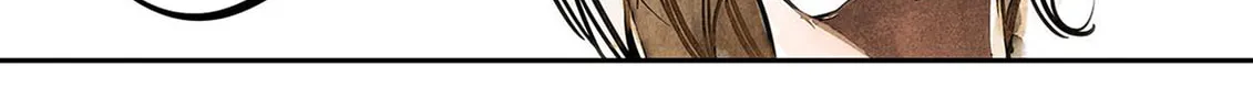 Swallowtail (Tima) Chapter 7 page 58 - 