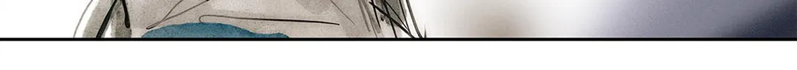 Swallowtail (Tima) Chapter 7 page 64 - 