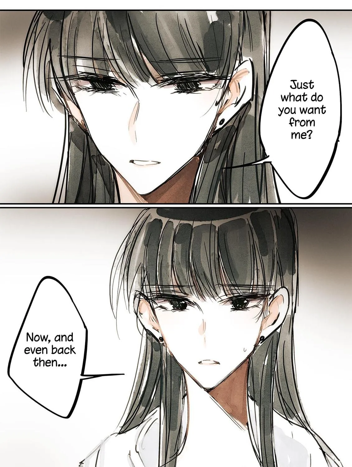 Swallowtail (Tima) Chapter 7 page 71 - 