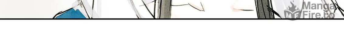 Swallowtail (Tima) Chapter 7 page 72 - 