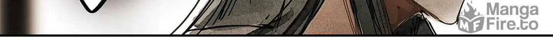 Swallowtail (Tima) Chapter 7 page 80 - 