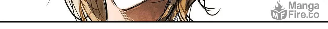 Swallowtail (Tima) Chapter 7 page 84 - 
