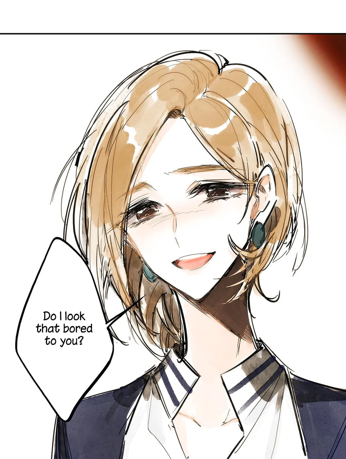 Swallowtail (Tima) Chapter 7 page 85 - 