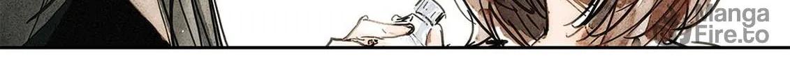 Swallowtail (Tima) Chapter 7 page 10 - 