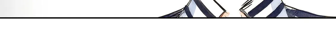 Swallowtail (Tima) Chapter 8 page 14 - 