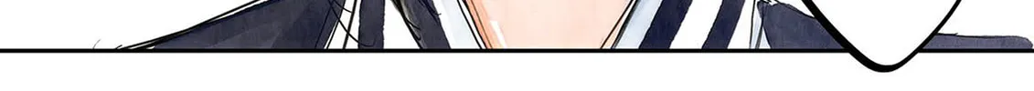 Swallowtail (Tima) Chapter 8 page 22 - 