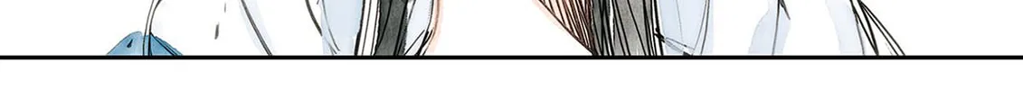 Swallowtail (Tima) Chapter 8 page 26 - 