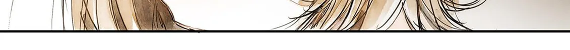 Swallowtail (Tima) Chapter 8 page 28 - 