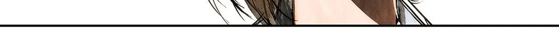 Swallowtail (Tima) Chapter 8 page 4 - 