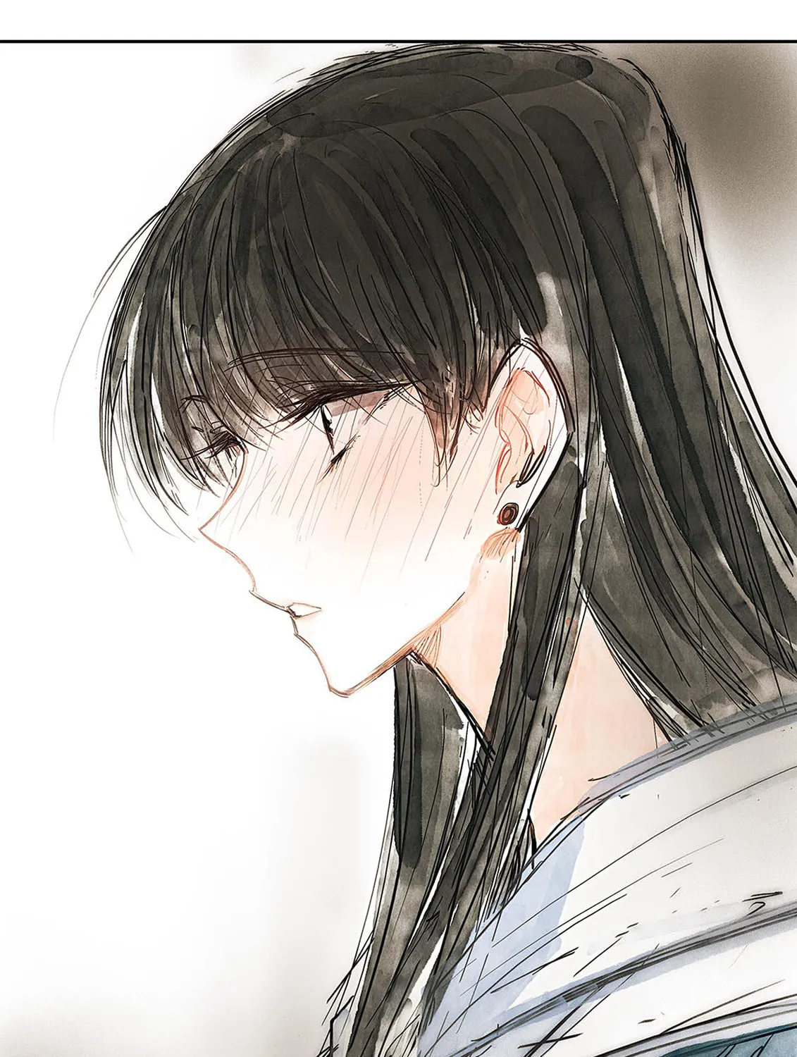 Swallowtail (Tima) Chapter 8 page 31 - 