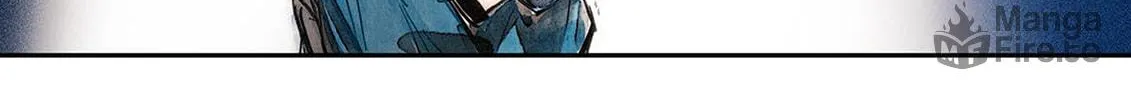 Swallowtail (Tima) Chapter 8 page 36 - 