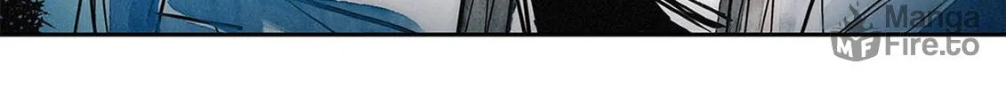 Swallowtail (Tima) Chapter 8 page 40 - 