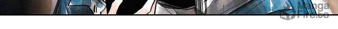 Swallowtail (Tima) Chapter 8 page 50 - 