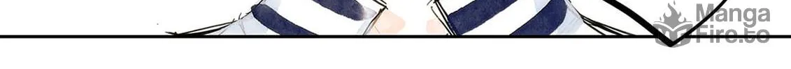 Swallowtail (Tima) Chapter 8 page 6 - 
