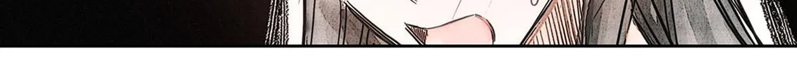 Swallowtail (Tima) Chapter 8 page 52 - 