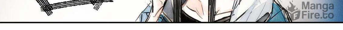 Swallowtail (Tima) Chapter 8 page 54 - 