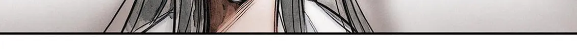 Swallowtail (Tima) Chapter 8 page 58 - 