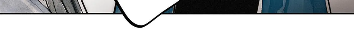 Swallowtail (Tima) Chapter 8 page 62 - 