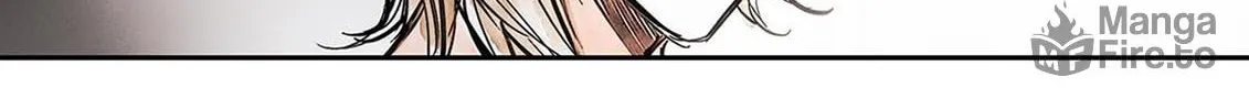 Swallowtail (Tima) Chapter 8 page 66 - 