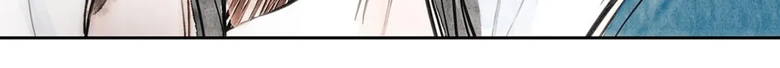 Swallowtail (Tima) Chapter 8 page 68 - 
