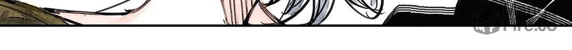 Swallowtail (Tima) Chapter 8 page 72 - 