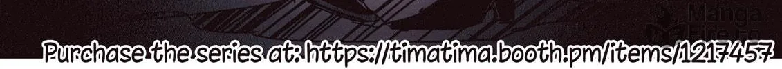 Swallowtail (Tima) Chapter 8 page 78 - 