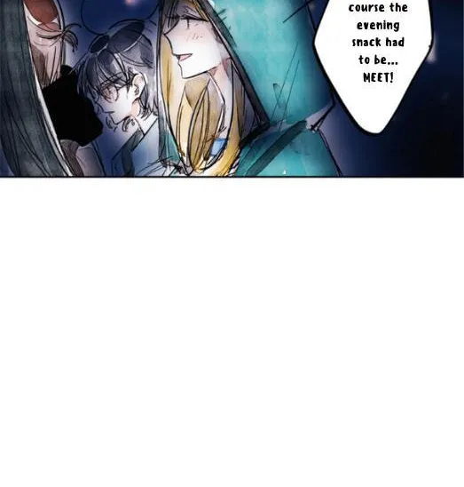 Swallowtail (Tima) Chapter 9 page 2 - 