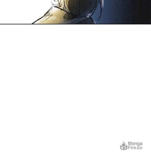 Swallowtail (Tima) Chapter 9 page 12 - 