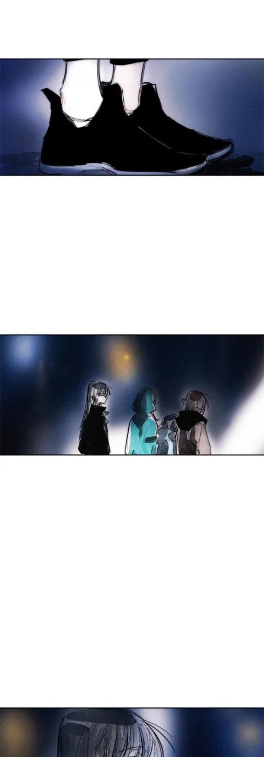 Swallowtail (Tima) Chapter 9 page 13 - 