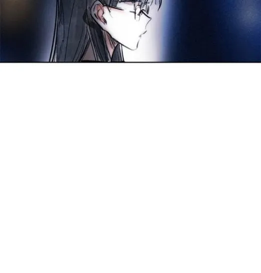 Swallowtail (Tima) Chapter 9 page 14 - 