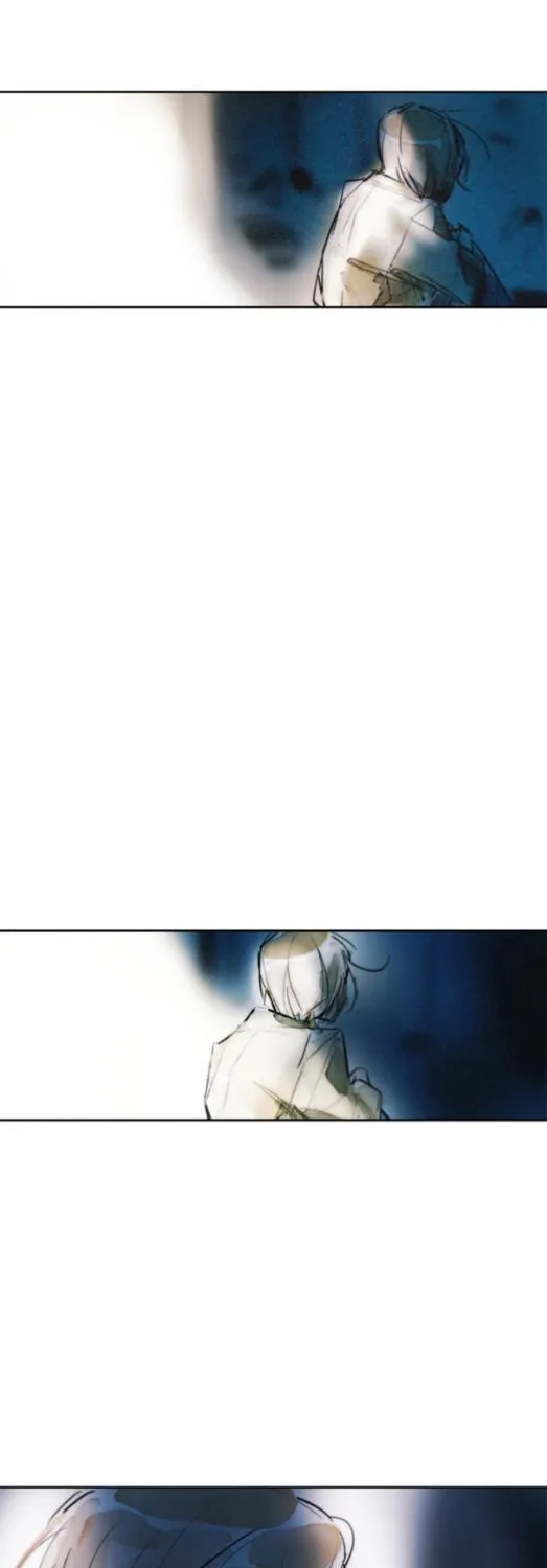 Swallowtail (Tima) Chapter 9 page 15 - 
