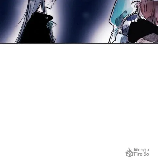 Swallowtail (Tima) Chapter 9 page 18 - 