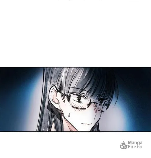 Swallowtail (Tima) Chapter 9 page 24 - 