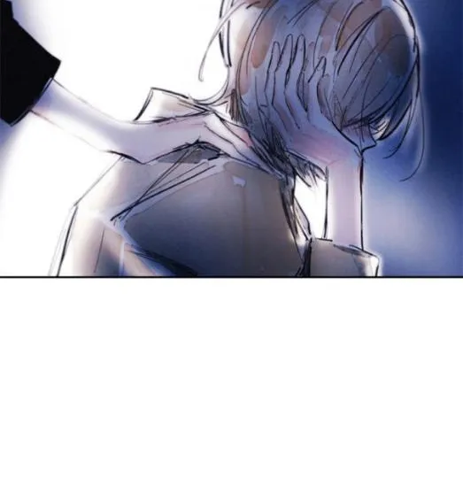 Swallowtail (Tima) Chapter 9 page 28 - 