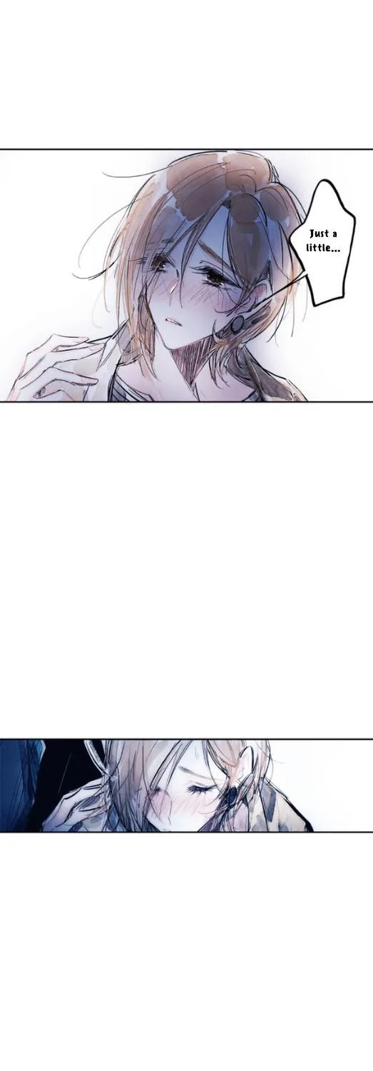 Swallowtail (Tima) Chapter 9 page 31 - 