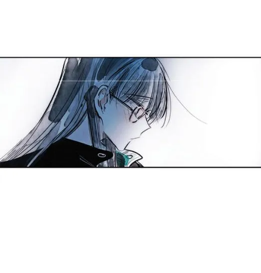 Swallowtail (Tima) Chapter 9 page 34 - 
