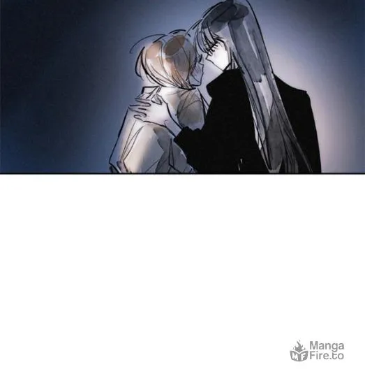 Swallowtail (Tima) Chapter 9 page 36 - 