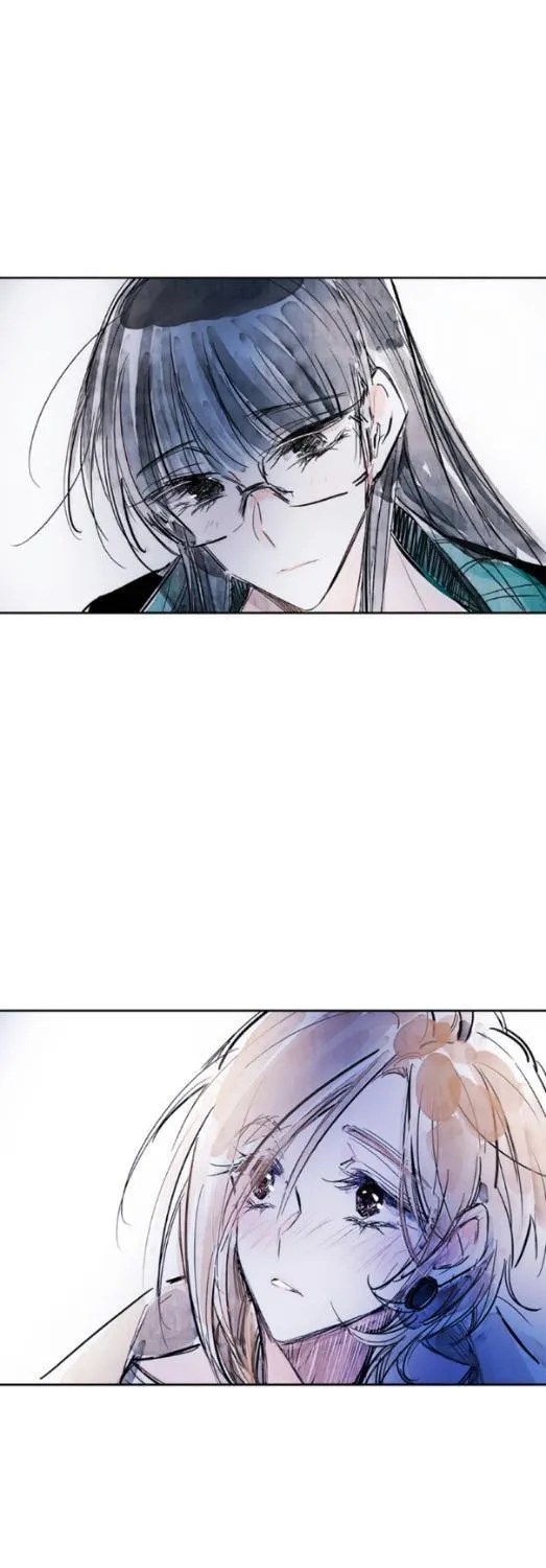 Swallowtail (Tima) Chapter 9 page 39 - 